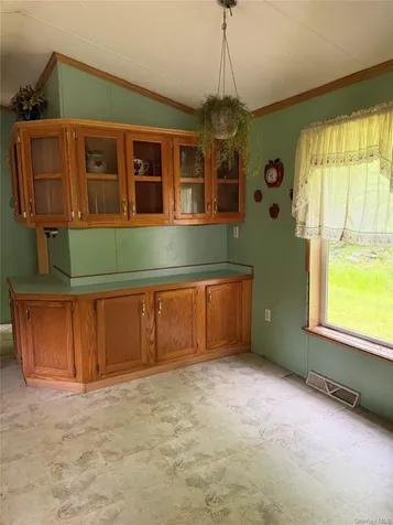 21 Hoffmann Street Hankins NY 12741
