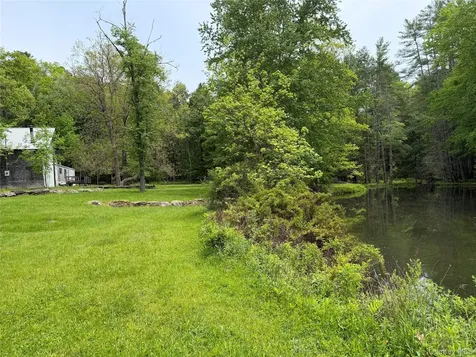 21 Hoffmann Street Hankins NY 12741
