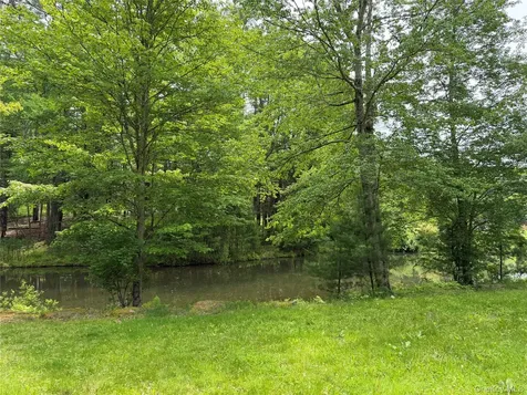 21 Hoffmann Street Hankins NY 12741