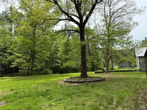 21 Hoffmann Street Hankins NY 12741