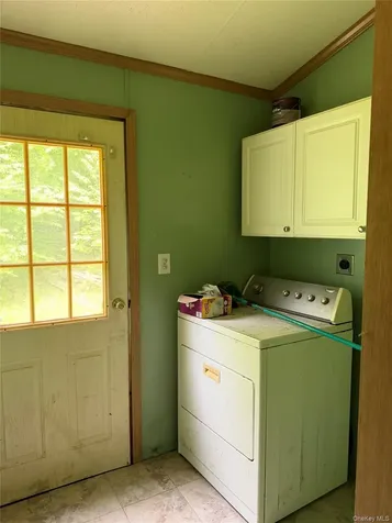 21 Hoffmann Street Hankins NY 12741