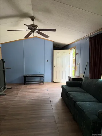 21 Hoffmann Street Hankins NY 12741