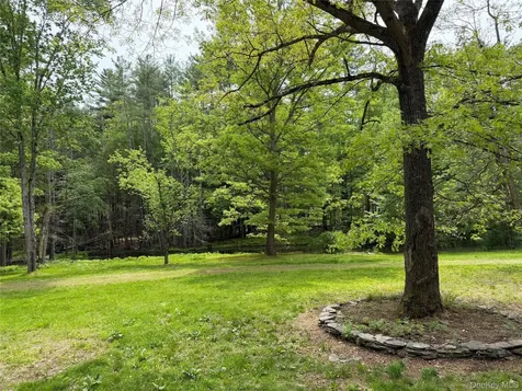 21 Hoffmann Street Hankins NY 12741