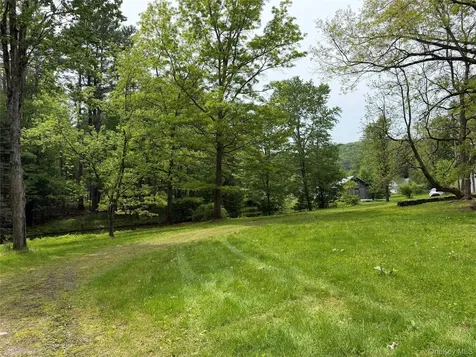21 Hoffmann Street Hankins NY 12741