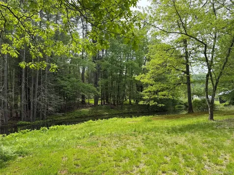 21 Hoffmann Street Hankins NY 12741