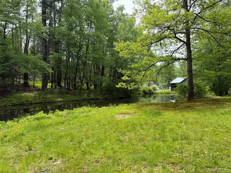 21 Hoffmann Street Hankins NY 12741