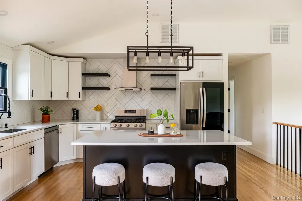 10 Scofield Road Beacon NY 12508