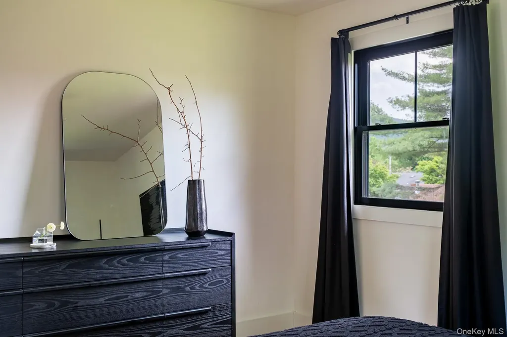 10 Scofield Road Beacon NY 12508
