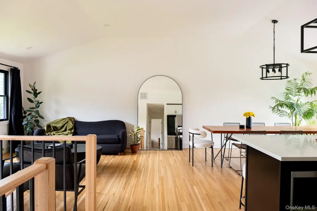 10 Scofield Road Beacon NY 12508