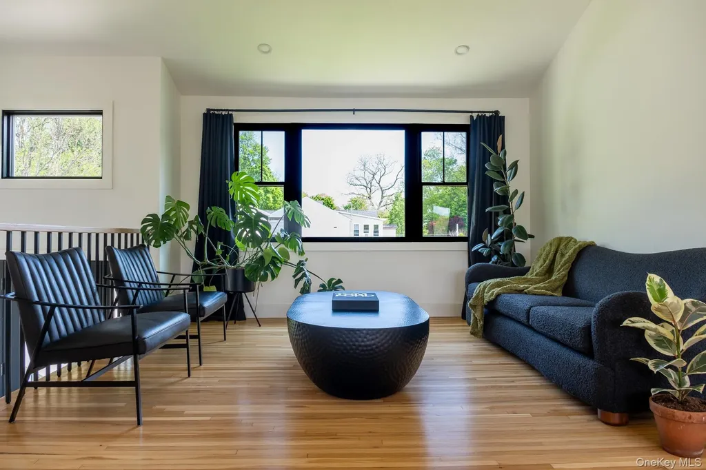 10 Scofield Road Beacon NY 12508