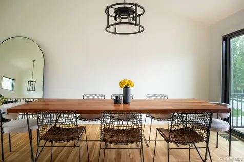 10 Scofield Road Beacon NY 12508