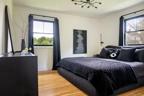 10 Scofield Road Beacon NY 12508