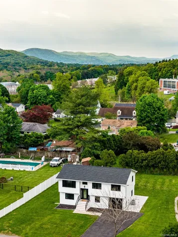 10 Scofield Road Beacon NY 12508