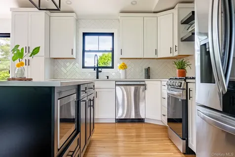 10 Scofield Road Beacon NY 12508