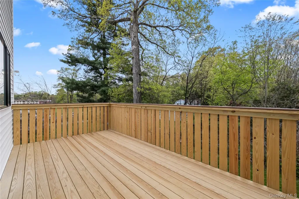 7 Sherwood Avenue Spring Valley NY 10977