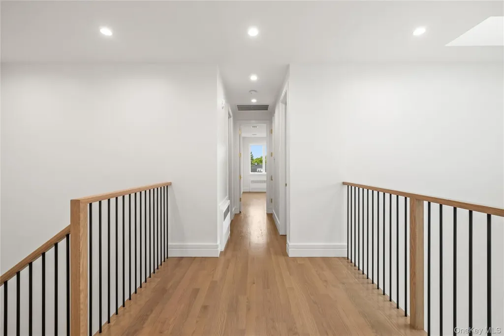7 Sherwood Avenue Spring Valley NY 10977