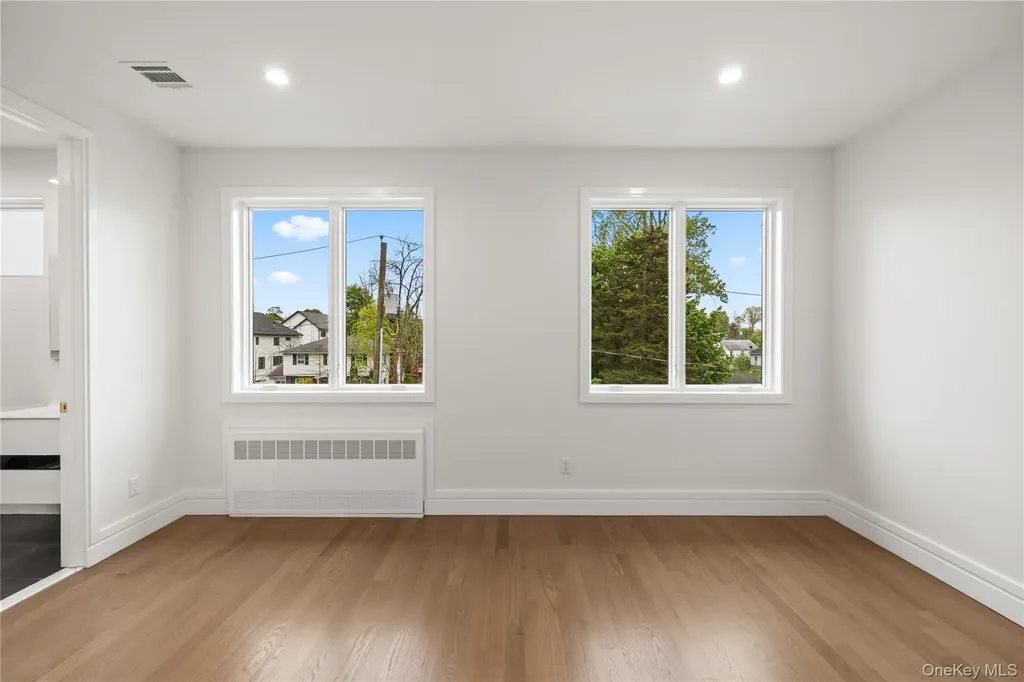 7 Sherwood Avenue Spring Valley NY 10977