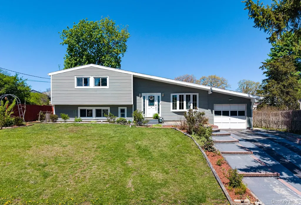 4 Christie Road Newburgh NY 12550