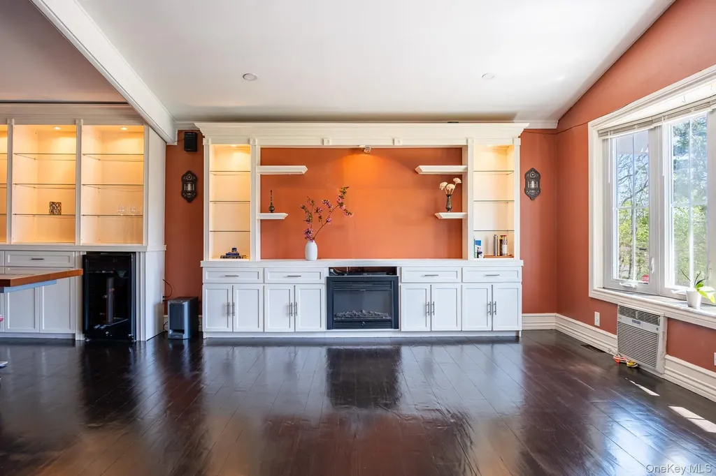 4 Christie Road Newburgh NY 12550