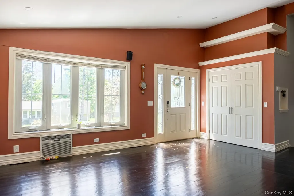 4 Christie Road Newburgh NY 12550