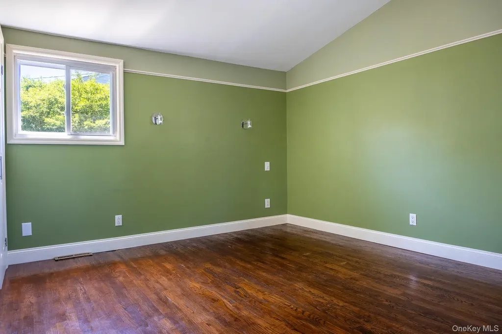 4 Christie Road Newburgh NY 12550