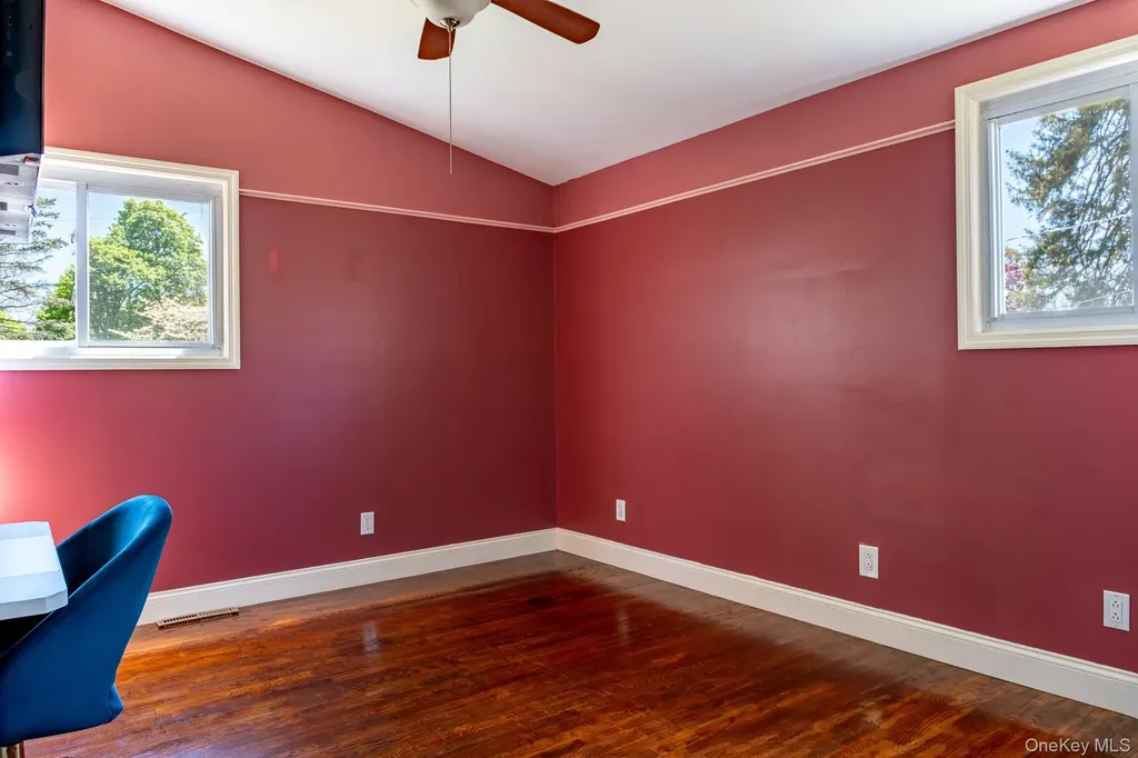 4 Christie Road Newburgh NY 12550