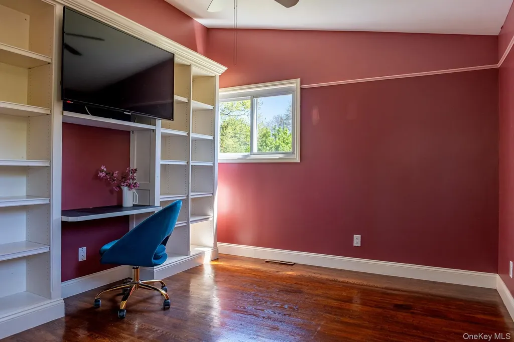 4 Christie Road Newburgh NY 12550