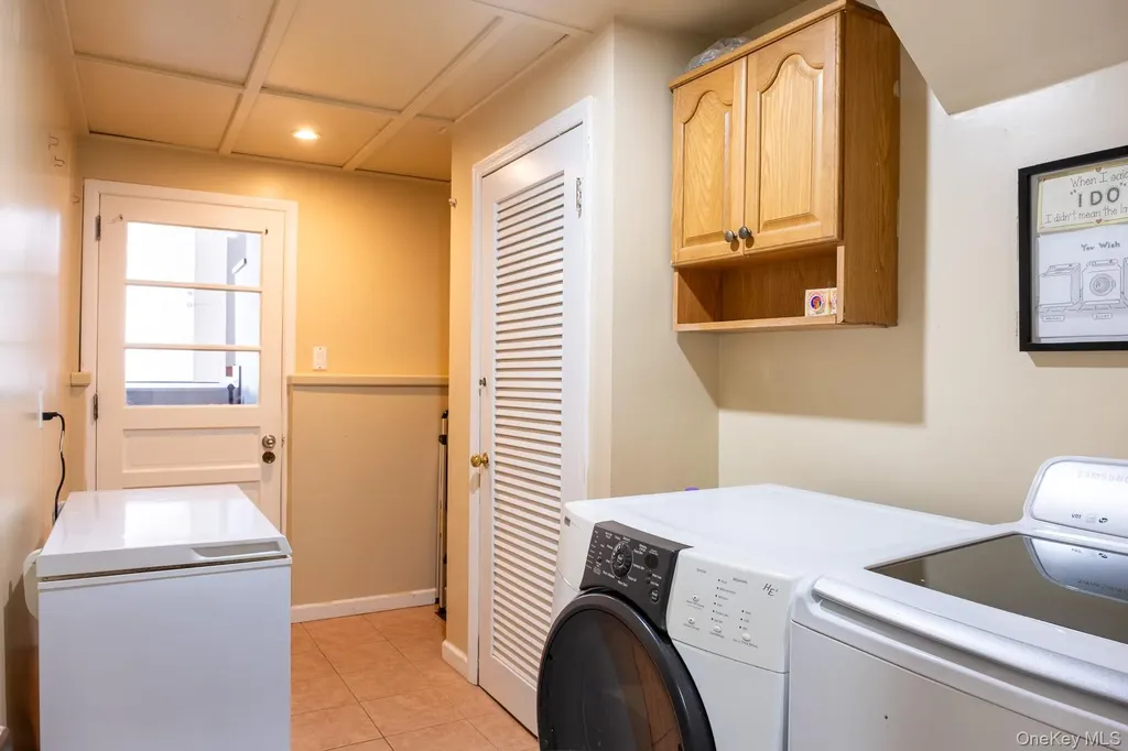 4 Christie Road Newburgh NY 12550