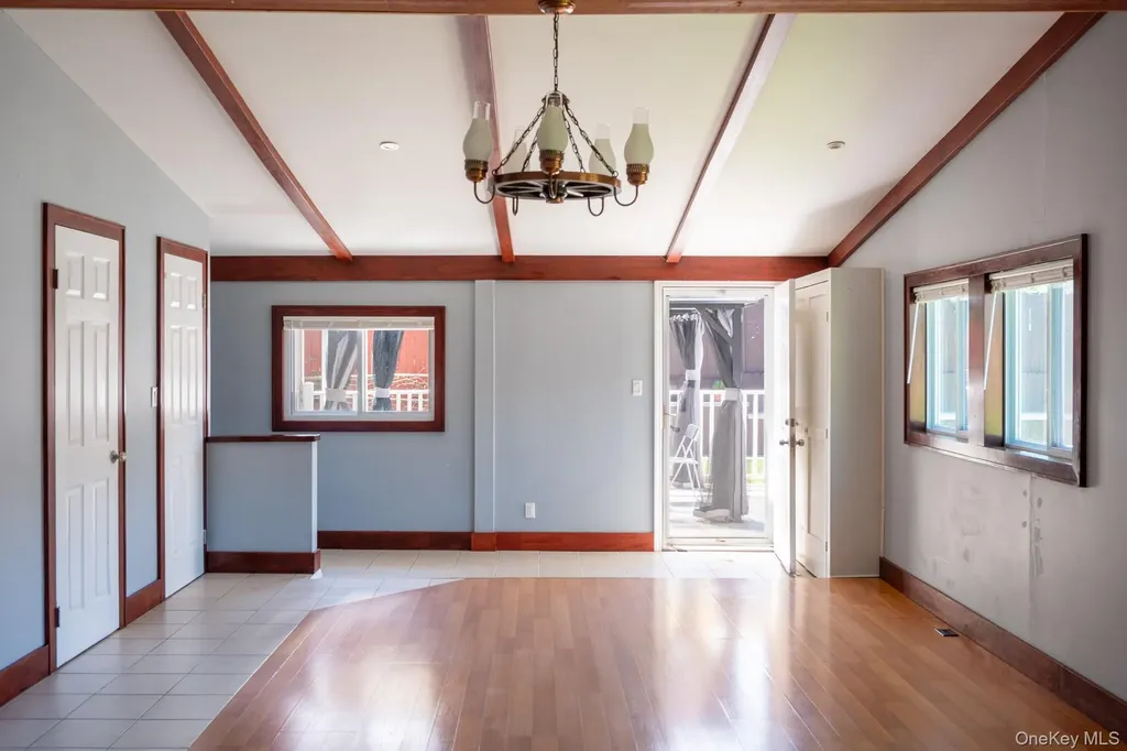 4 Christie Road Newburgh NY 12550