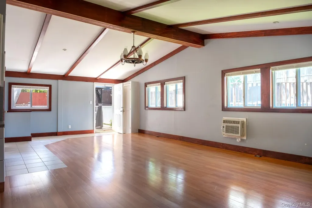 4 Christie Road Newburgh NY 12550