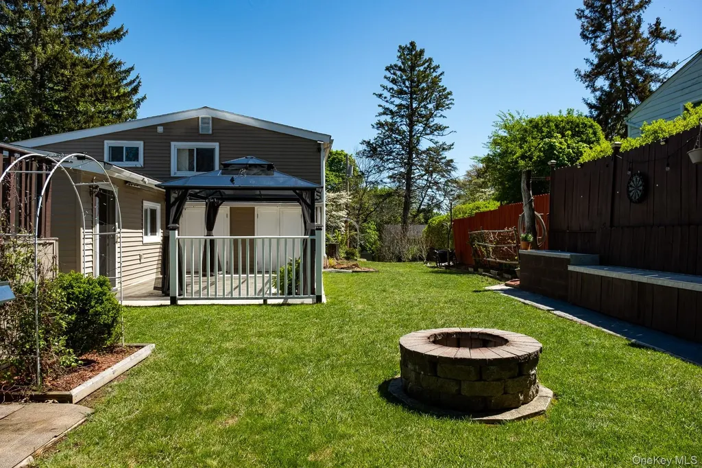 4 Christie Road Newburgh NY 12550