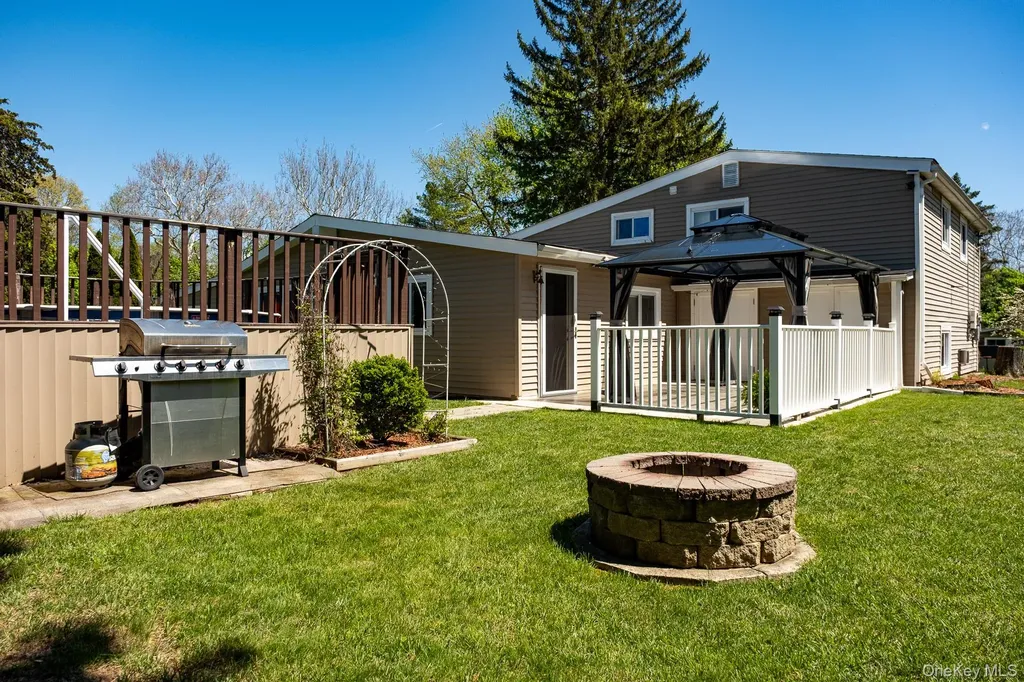 4 Christie Road Newburgh NY 12550
