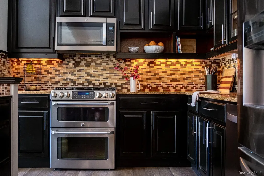 4 Christie Road Newburgh NY 12550