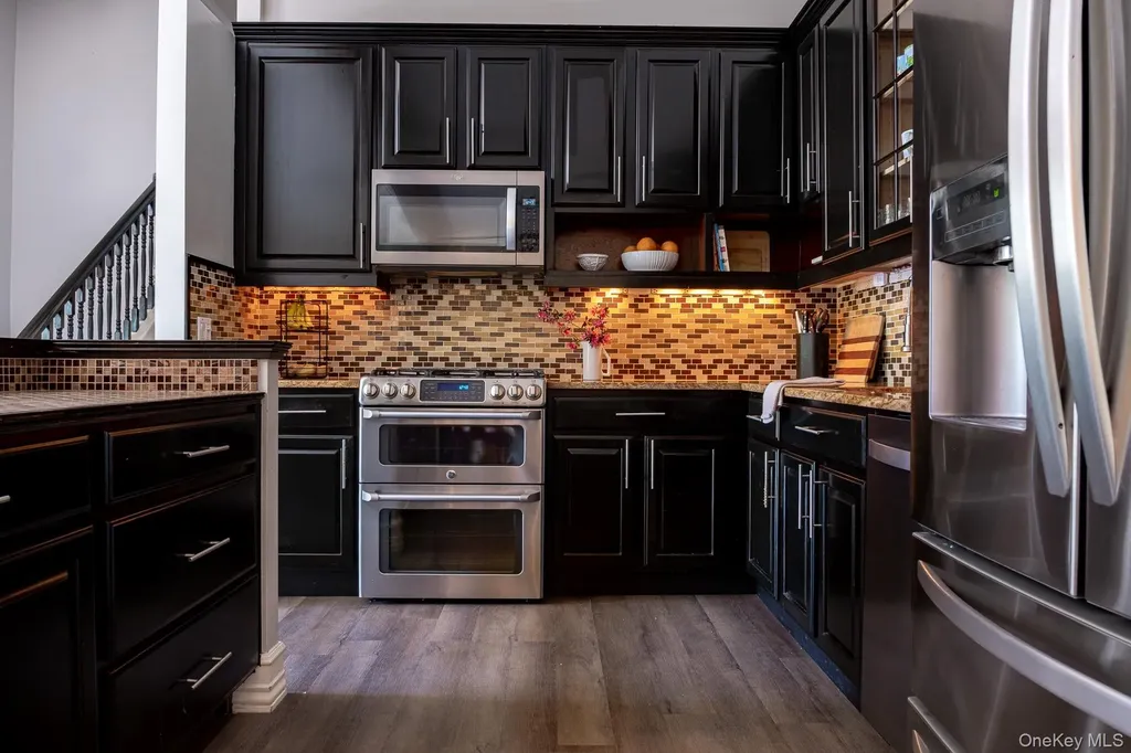4 Christie Road Newburgh NY 12550