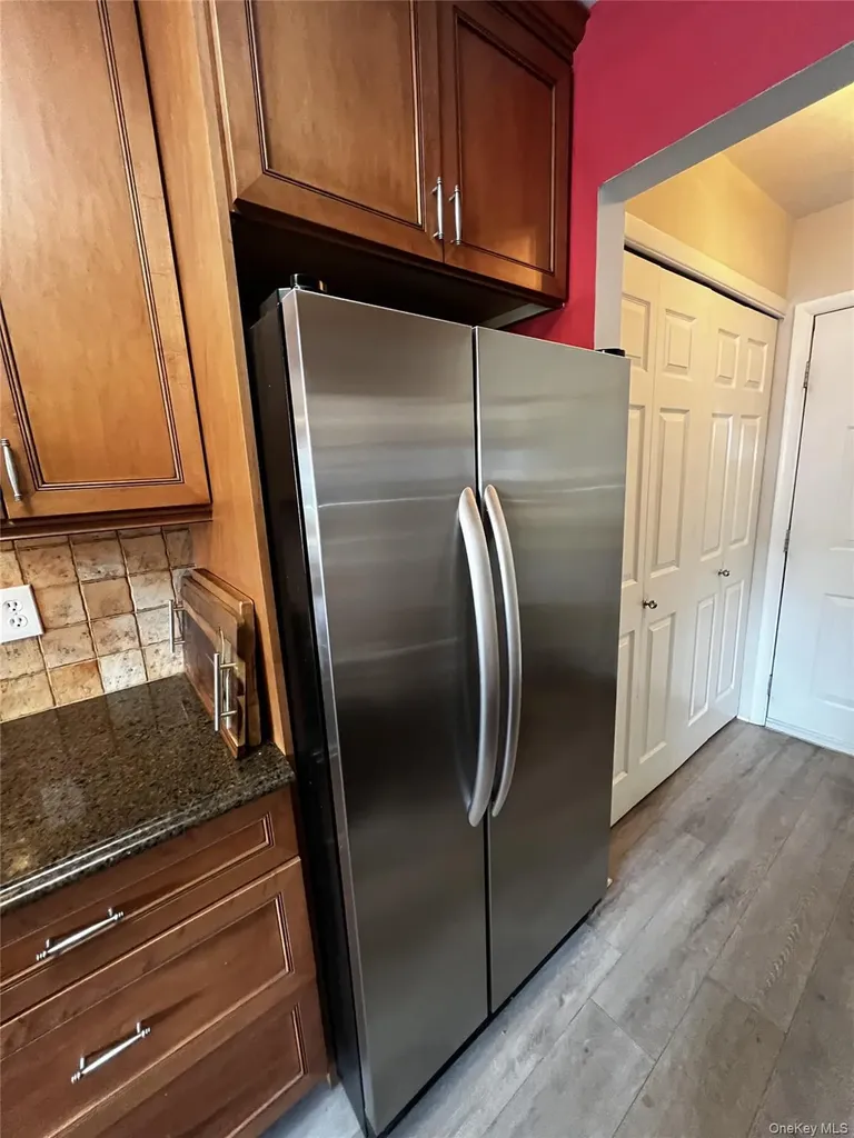 14 Skyline Drive Fishkill NY 12524