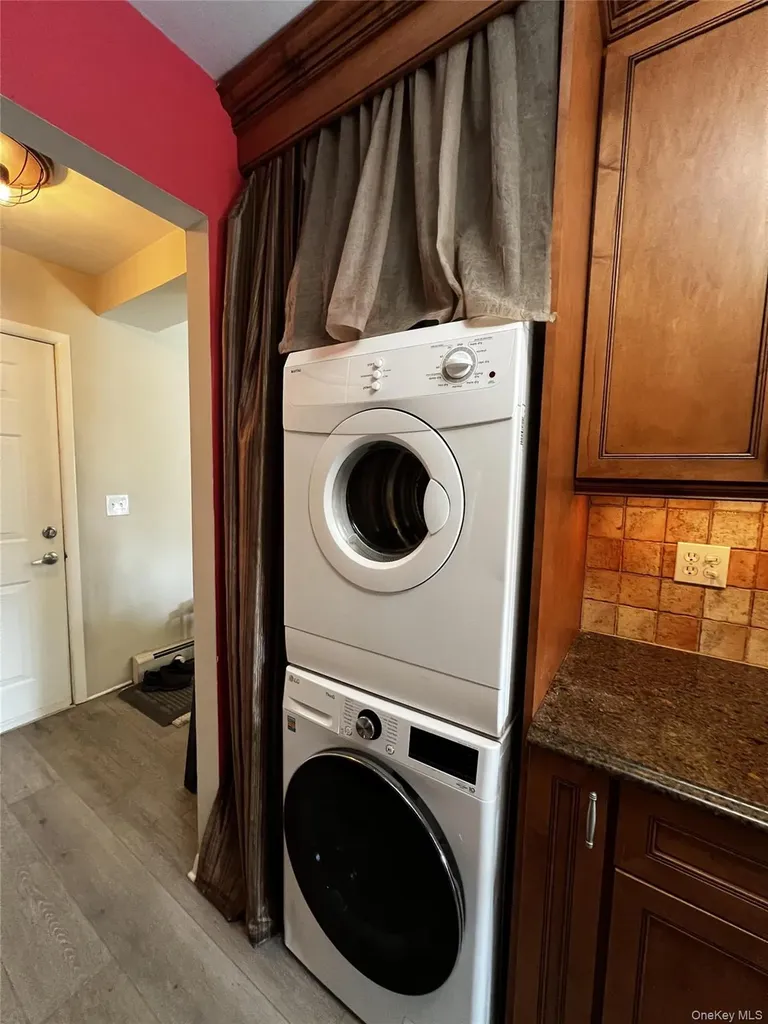 14 Skyline Drive Fishkill NY 12524