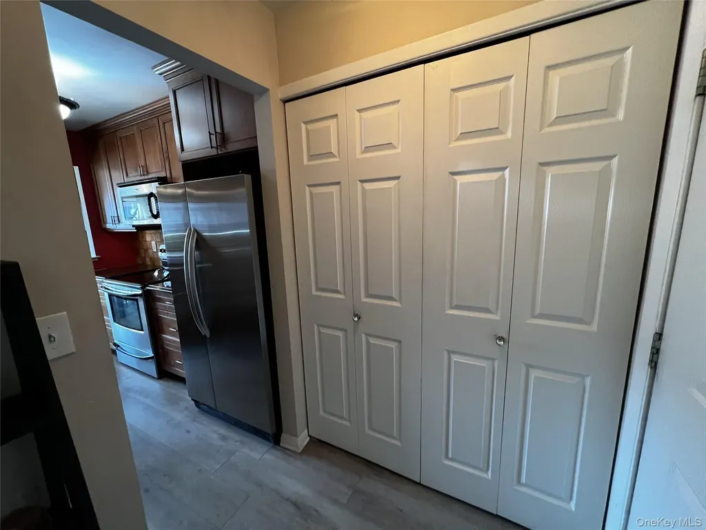 14 Skyline Drive Fishkill NY 12524