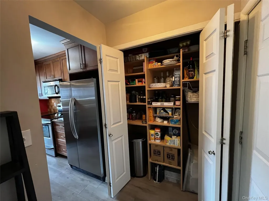 14 Skyline Drive Fishkill NY 12524