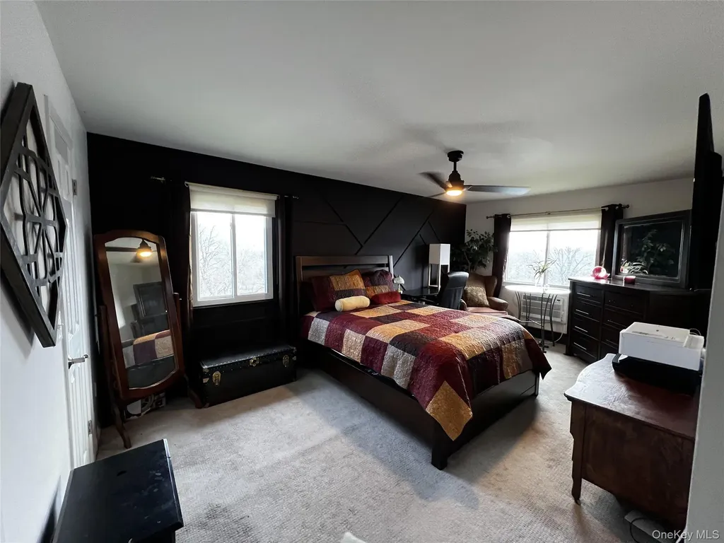 14 Skyline Drive Fishkill NY 12524