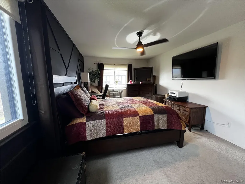 14 Skyline Drive Fishkill NY 12524