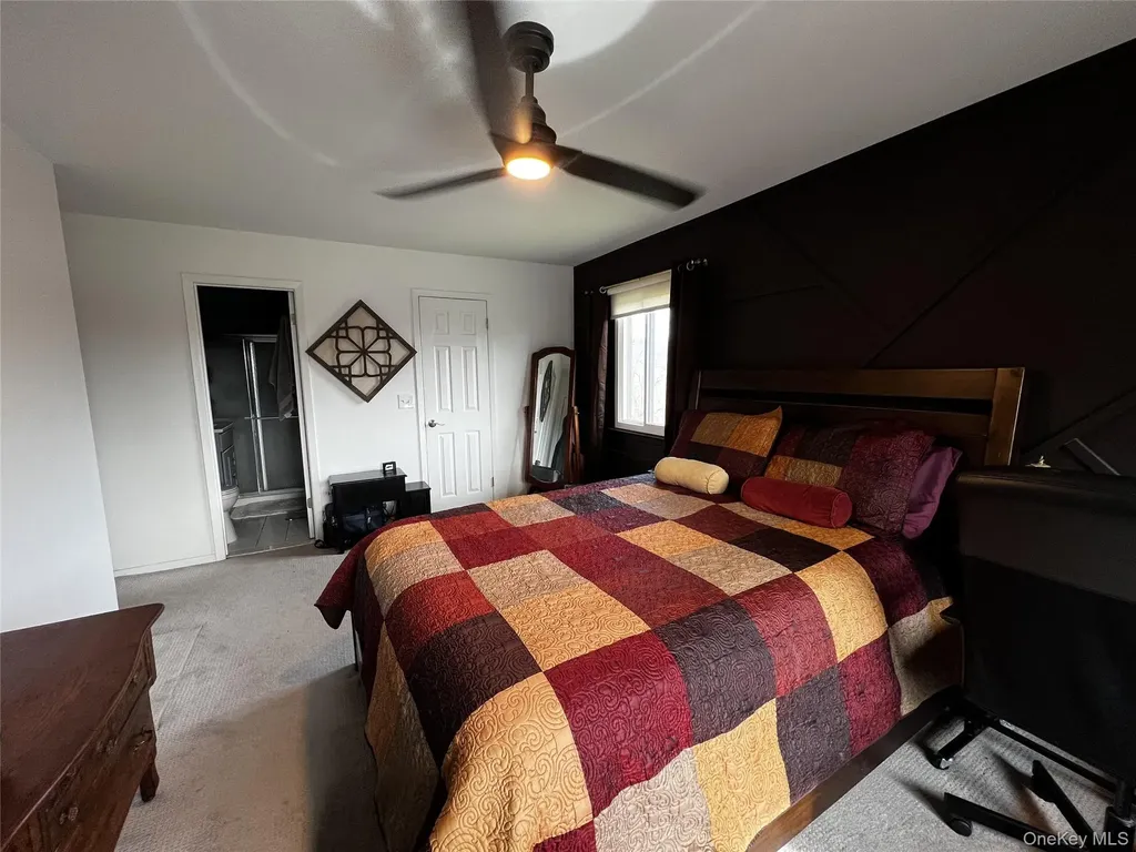 14 Skyline Drive Fishkill NY 12524