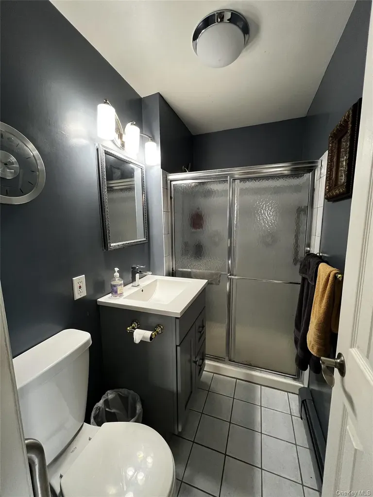 14 Skyline Drive Fishkill NY 12524