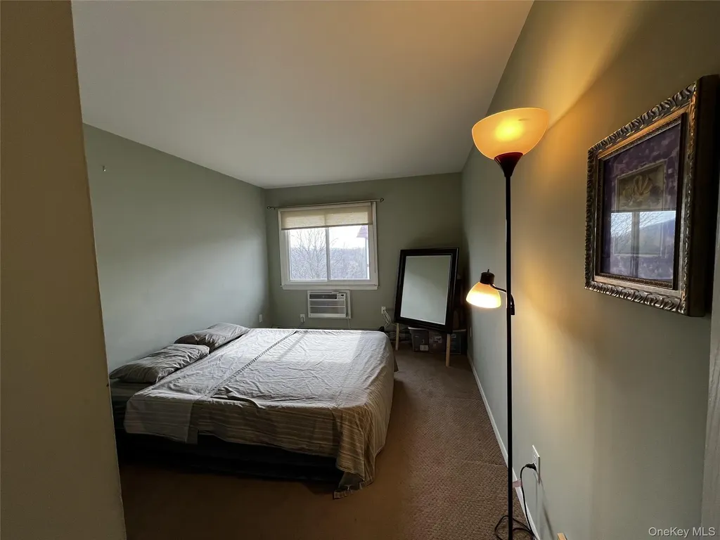 14 Skyline Drive Fishkill NY 12524