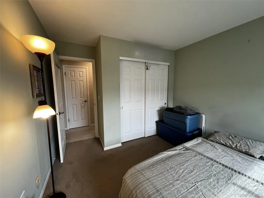 14 Skyline Drive Fishkill NY 12524