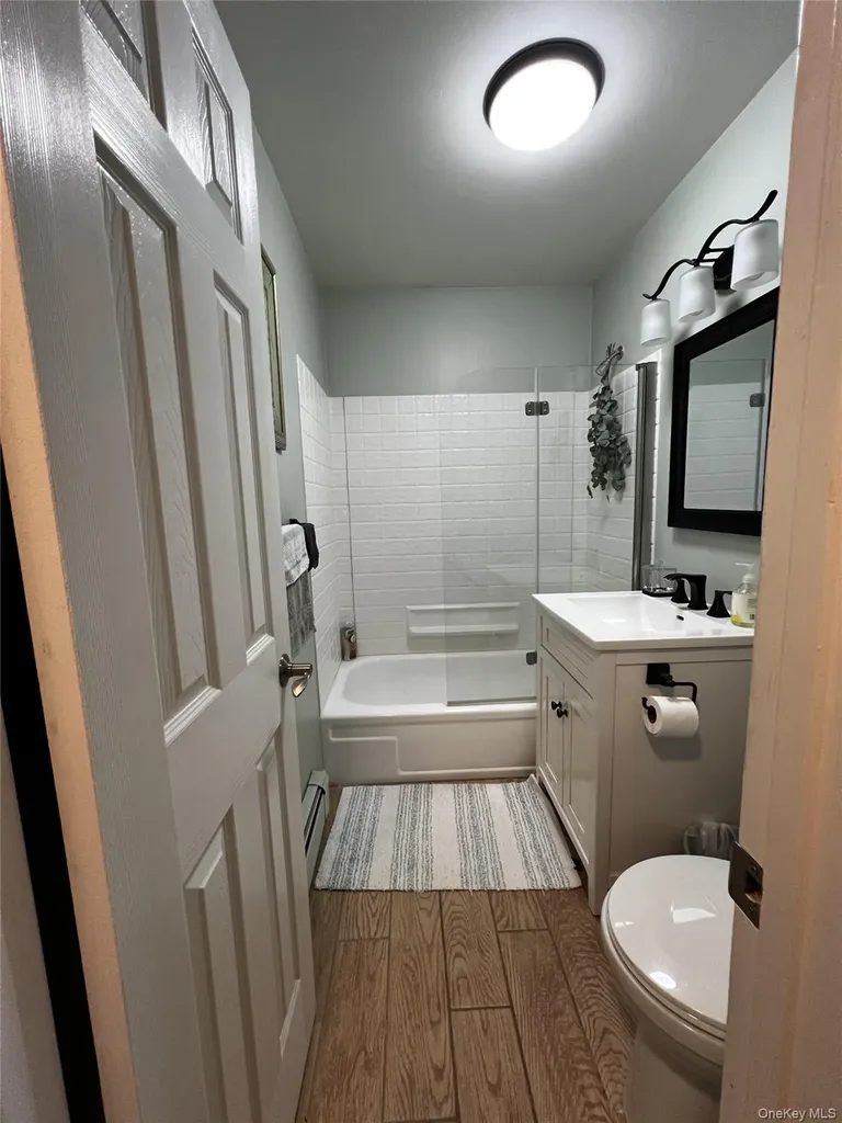 14 Skyline Drive Fishkill NY 12524