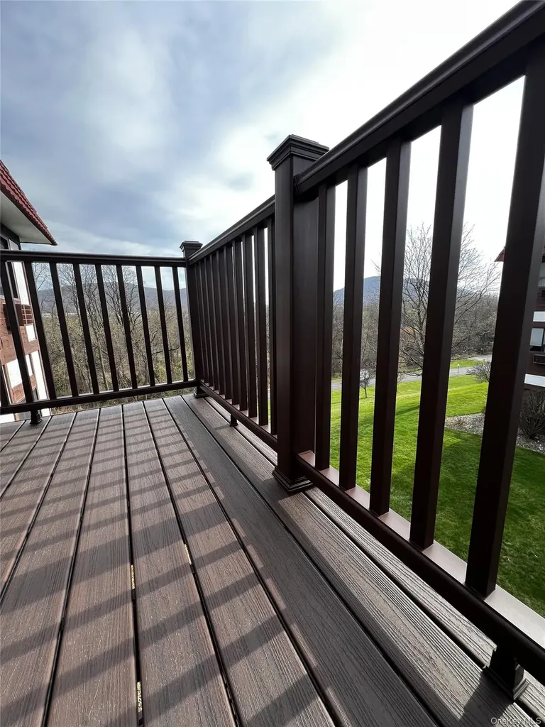 14 Skyline Drive Fishkill NY 12524