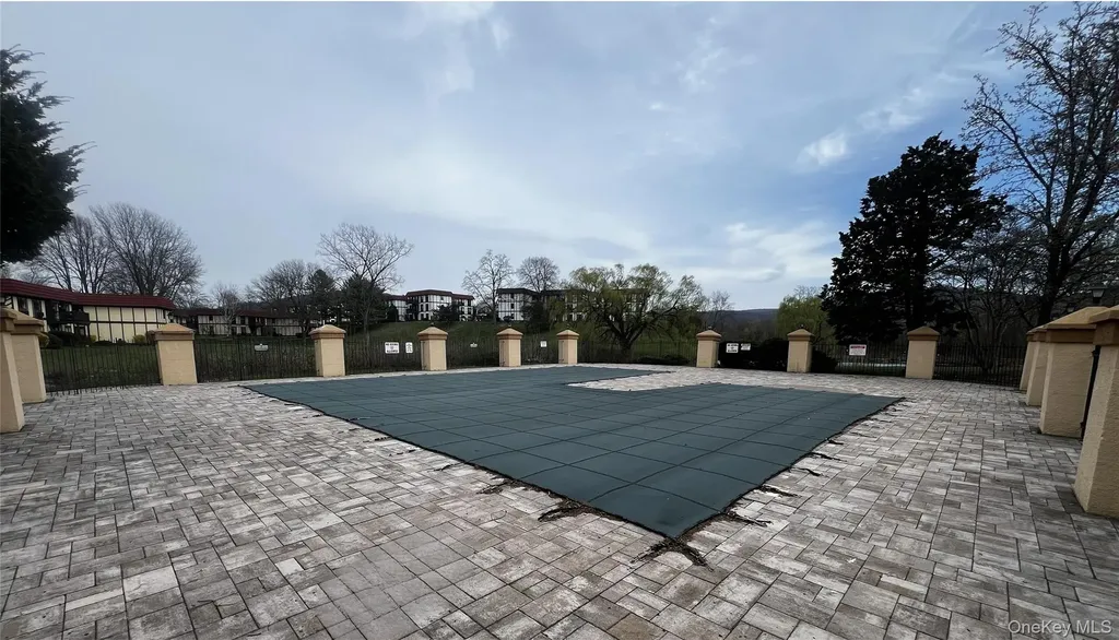 14 Skyline Drive Fishkill NY 12524