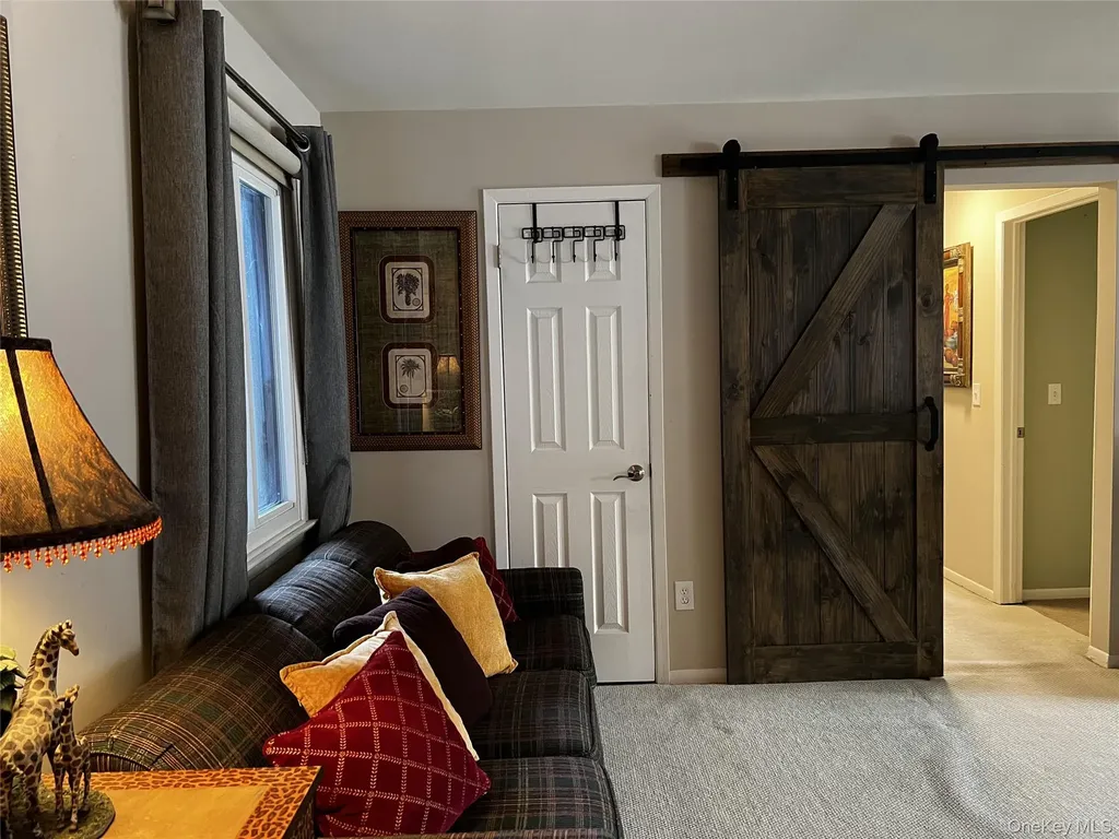 14 Skyline Drive Fishkill NY 12524