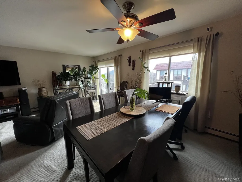 14 Skyline Drive Fishkill NY 12524
