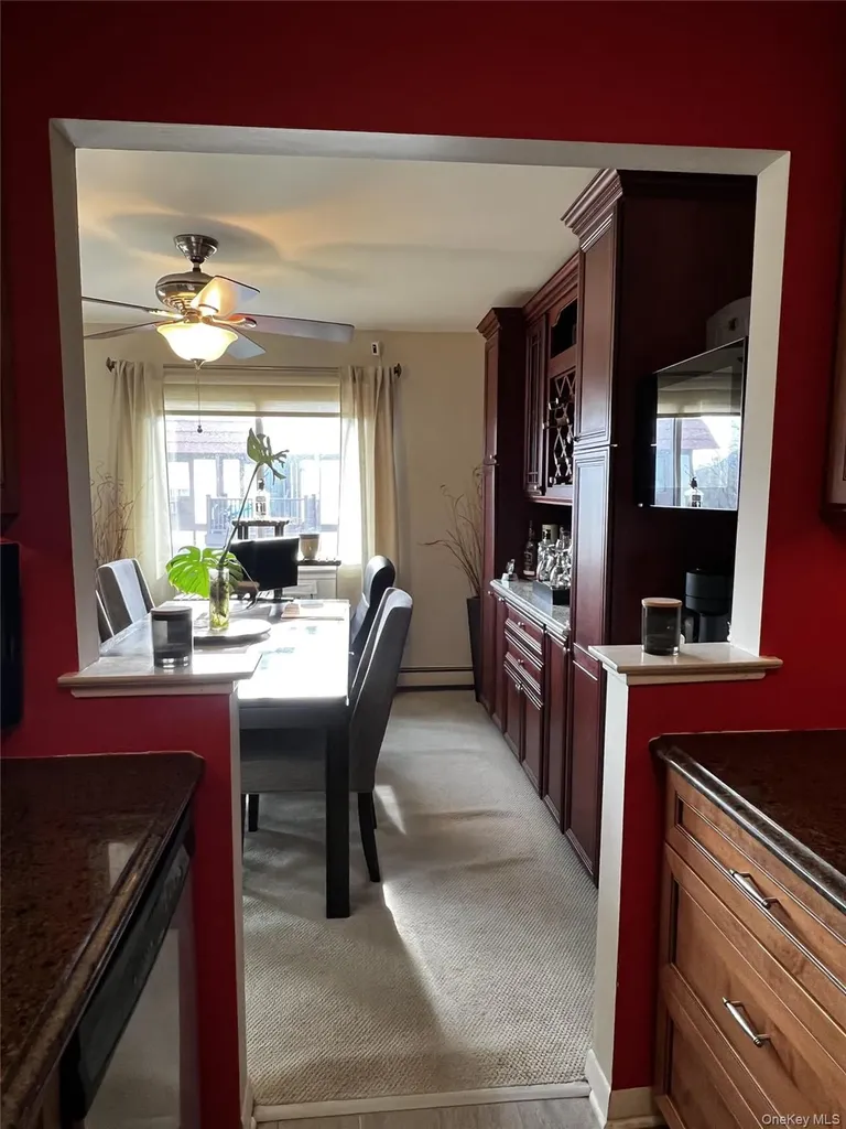 14 Skyline Drive Fishkill NY 12524